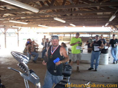 DSCN3481.JPG