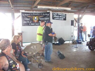 DSCN3484.JPG