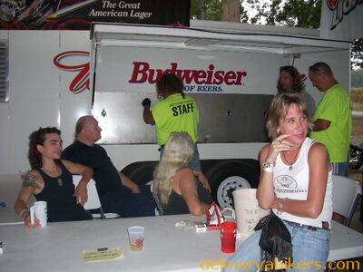 DSCN3493.JPG
