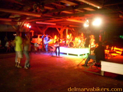 DSCN3503.JPG