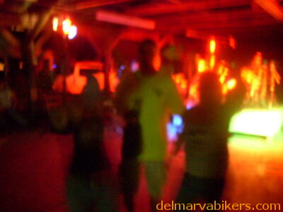 DSCN3507.JPG