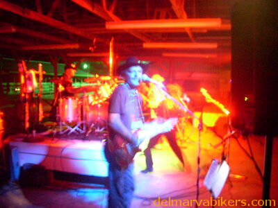 DSCN3515.JPG