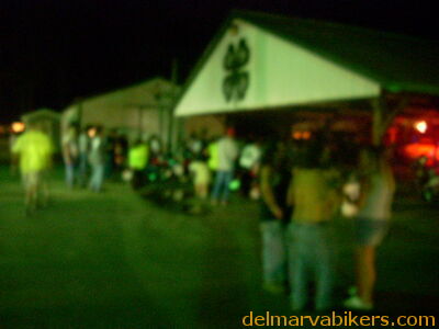 DSCN3518.JPG