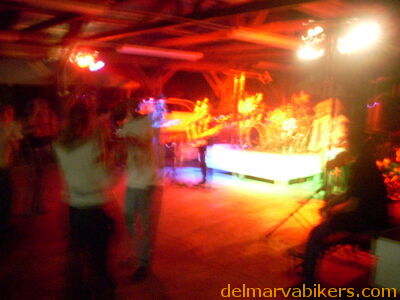 DSCN3521.JPG