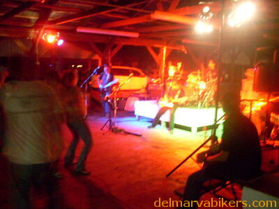 DSCN3523.JPG