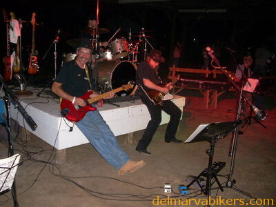 DSCN3524.JPG