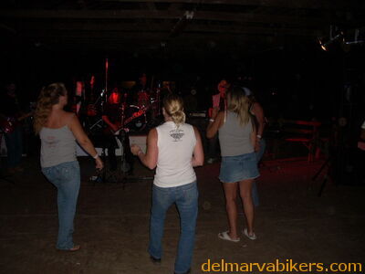 DSCN3527.JPG