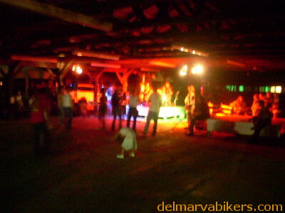 DSCN3534.JPG