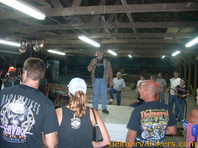 DSCN3538.JPG