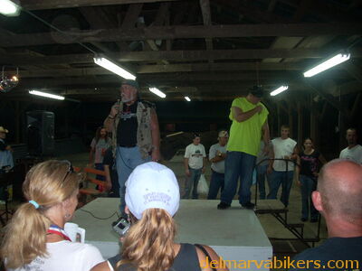 DSCN3539.JPG