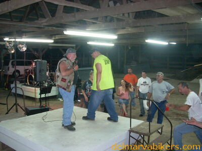 DSCN3541.JPG