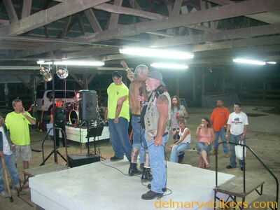 DSCN3542.JPG