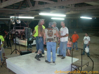 DSCN3544.JPG