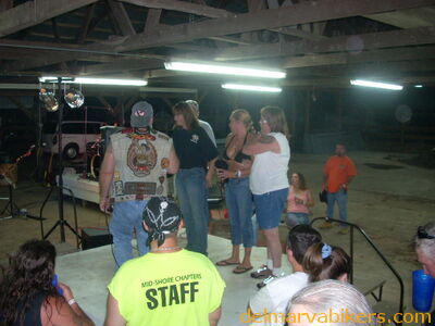 DSCN3546.JPG