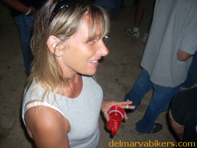 DSCN3556.JPG