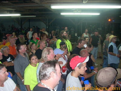 DSCN3561.JPG
