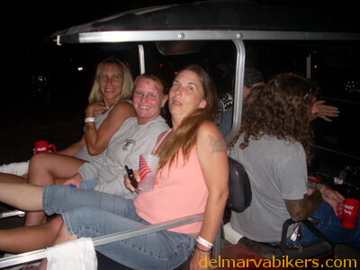 DSCN3567.JPG
