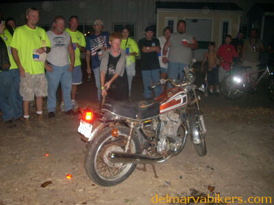 DSCN3577.JPG