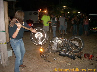 DSCN3590.JPG