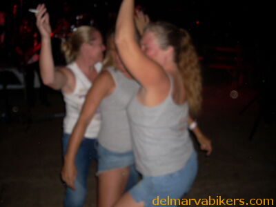 DSCN3594.JPG