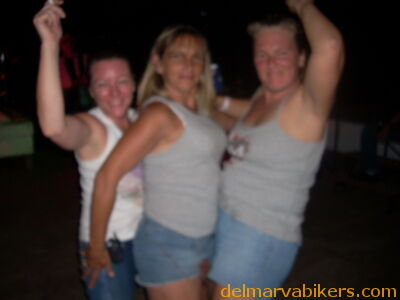DSCN3595.JPG