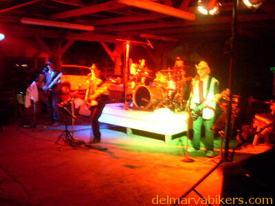 DSCN3596.JPG