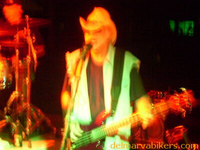DSCN3598.JPG