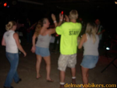 DSCN3602.JPG