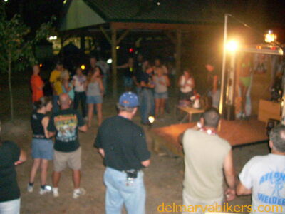 DSCN3624.JPG