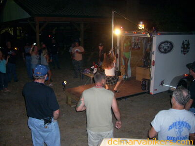 DSCN3625.JPG