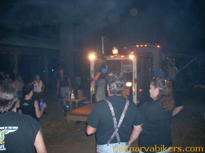 DSCN3629.JPG
