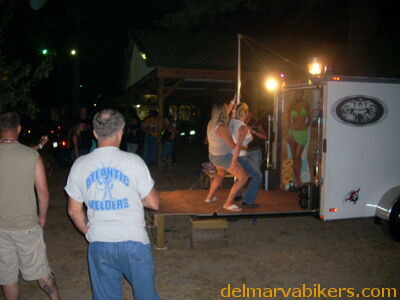 DSCN3632.JPG