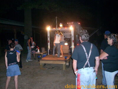 DSCN3635.JPG