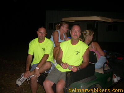 DSCN3636.JPG
