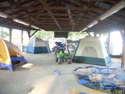 DSCN3642.JPG