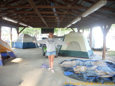 DSCN3643.JPG