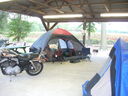 DSCN3187.JPG