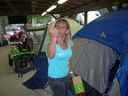 DSCN3191.JPG