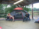 DSCN3194.JPG