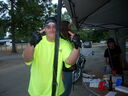 DSCN3196.JPG