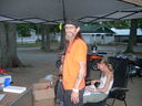 DSCN3197.JPG