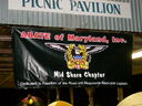 DSCN3204.JPG