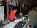 DSCN3209.JPG