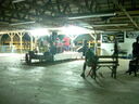 DSCN3213.JPG