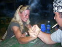 DSCN3233.JPG