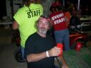 DSCN3234.JPG