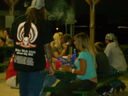 DSCN3238.JPG