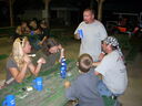 DSCN3242.JPG