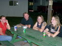 DSCN3244.JPG