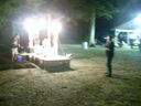 DSCN3251.JPG